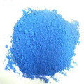 Fabrik-Preis-Pigment-Eisenoxid-Blau-Pulver